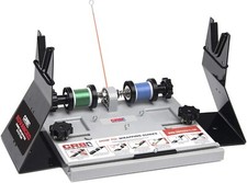Crb advanced hand for sale  Riverview
