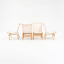 1960s bruno mathsson for sale  Lebanon