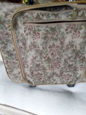 Travel well suitcase for sale  WORTHING