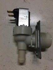 Elettrovalvola 255155 per usato  Filottrano