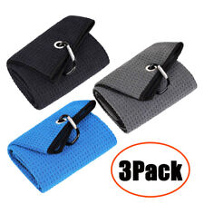 Premium golf towel for sale  Chino