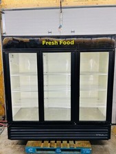 True gdm door for sale  Mechanicsburg