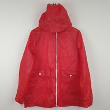 Regatta takala jacket for sale  CLYDEBANK