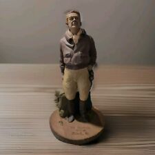 Tom clark statue for sale  Chase City