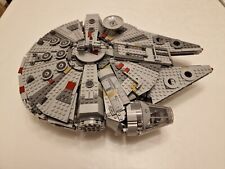 Lego 75257 millenium for sale  SALFORD