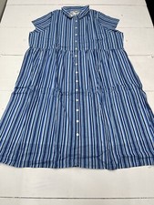 Woman within blue for sale  Lees Summit