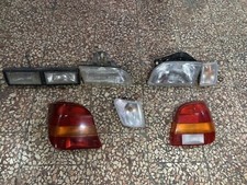 Pezzi ricambio ford usato  Italia