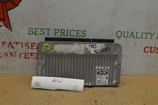 Unidade de controle de motor Lexus ES350 2017-18 ECU 896610X410 módulo 12-8B1 comprar usado  Enviando para Brazil
