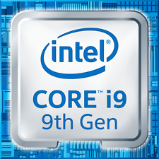 Intel core 9900kf gebraucht kaufen  Winzer