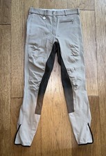 Pikeur full seat for sale  Seattle