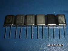 Qrp tals .... for sale  CHESSINGTON