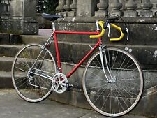 Eroica gipel special for sale  Portland