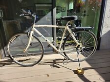 Trek 730 multitrack for sale  San Diego