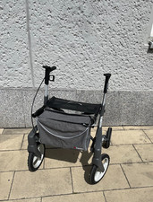 Topro utdoor rollator gebraucht kaufen  Dresden