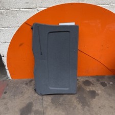 Ford focus parcel for sale  MANCHESTER