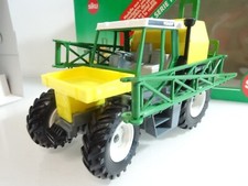Siku farmer 3552 gebraucht kaufen  Erftstadt