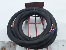 New heated hose for sale  Evart
