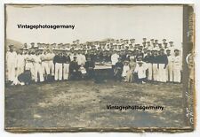 G1686 foto china gebraucht kaufen  Kirchhain