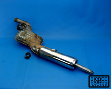 Bmw oem r1100rtp for sale  Bisbee