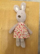 Jellycat floral friends for sale  WINCHESTER