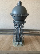 Wasserturm hersteller kibri gebraucht kaufen  Dresden