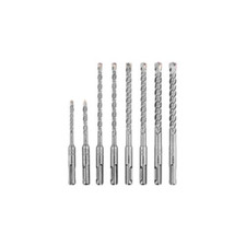 Set bosch professional usato  Roccagloriosa