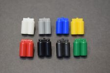 Lego 3838 air for sale  LIVERPOOL
