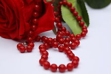 Perlen schmuck perlenkette gebraucht kaufen  Geesthacht
