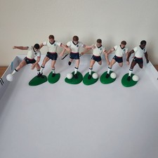 Kenner tonka sportstars for sale  SHEFFIELD