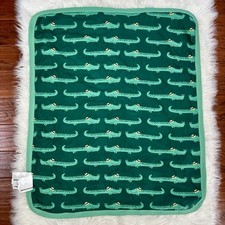 Ikea rorande alligator for sale  Vancouver