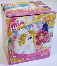 Mia and serie usato Mia and serie usato  Italia