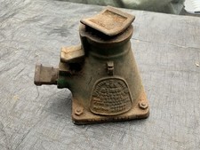 Vintage britool ton for sale Vintage britool ton for sale  BURY ST. EDMUNDS