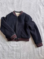 Bonpoint kids bomber d'occasion  Meulan en Yvelines