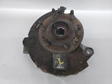 Driver left front for sale  Lansing
