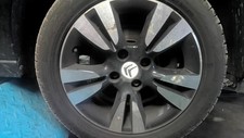Pneu 195 r16 d'occasion  Le Thillot