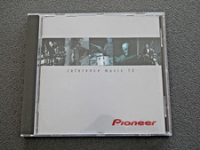 Pioneer reference music gebraucht kaufen  Heinsberg