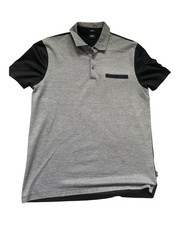 Hugo boss men for sale  ILFORD