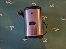 Wmf smoothie maker gebraucht kaufen  Wuppertal