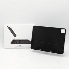 Apple ipad smart for sale  American Fork