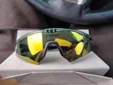 Adidas sunglasses polarized for sale  Mission Viejo