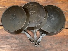 National wagner ware for sale  Owego