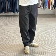 Vintage 90s avriex for sale  LYTHAM ST. ANNES