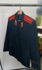 Uniform sowjetunion udssr gebraucht kaufen  Ilmenau, Martinroda