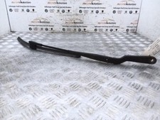 vw golf mk4 r32 breaking for sale vw golf mk4 r32 breaking for sale WORKSOP