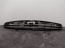 Nissan skyline v35 for sale  SOUTHAMPTON