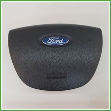 Airbag guidatore sinistro usato  Cona