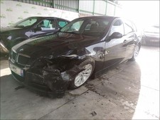 Boitier air bag d'occasion  Claye-Souilly