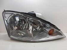 focus headlight st170 for sale focus headlight st170 for sale NORTH WALSHAM