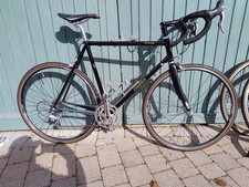 bike orro road for sale bike orro road for sale WIMBORNE