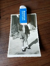 Fascismo 1934 balilla usato  Modena